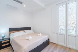 Ognissanti Holiday House - 8