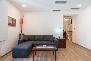 Ognissanti Holiday House - 7