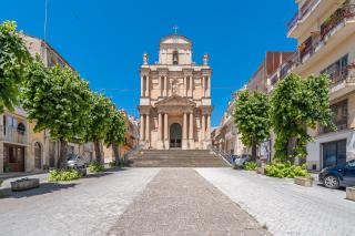 Ognissanti Holiday House - 6