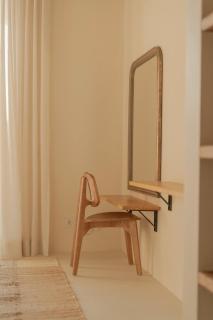 M Villa Comporta Retreat - 9