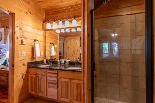 Windswept Vistas - 7