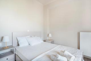 Almyra residences - 9