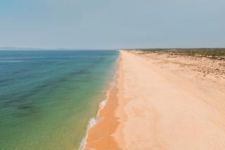 M Villa Comporta Retreat - 8