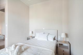 Almyra residences - 8