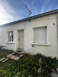 l'Atelier des Rêves - 7