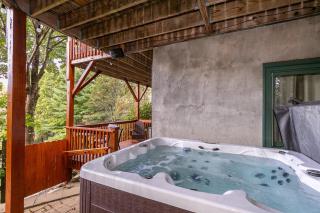 Windswept Vistas - 5