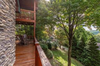 Windswept Vistas - 4