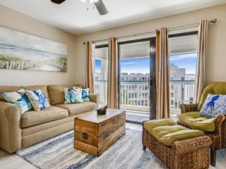 Casa Del Mar 365-Beach Days - 0