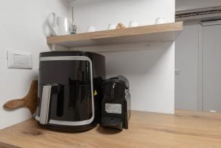 Monolocale A 50 Metri Dal Mare - 2