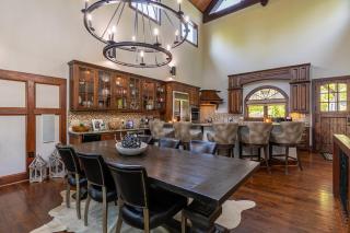 Sanctuary at Eagles Nest - 5