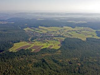 Würzbachhaus -  - 8