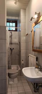 Huus Am Streek Padd - 8