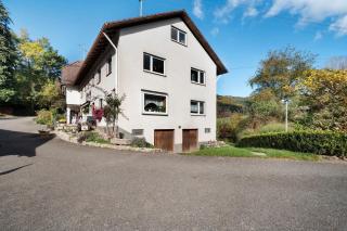 Pension Schneider - 3