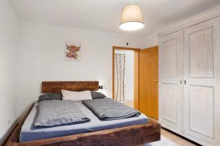 Ruhige Schwarzwald Ferienwohnung - 6