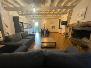 Gîte Magnodaire - Village De Gîtes - 7