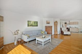 Fewo Landschaftstraum am Bodensee - 4