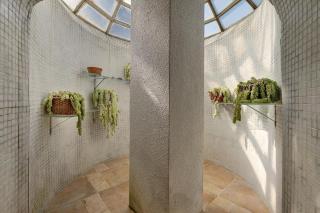 Secluded House - Quinta La Rabide - 8