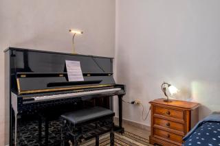 Il Conte e La Contessa - 8