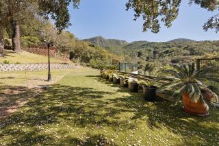 Secluded House - Quinta La Rabide - 7