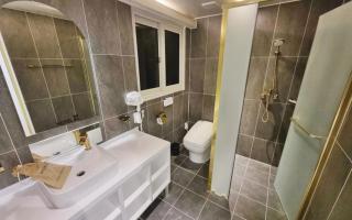 경북 청도 호텔 엑스 - 9