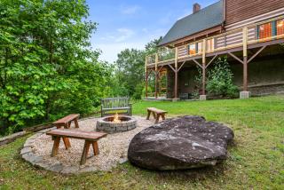 Pretty Spectacular - Seven Devils - 8