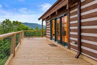 Pretty Spectacular - Seven Devils - 6