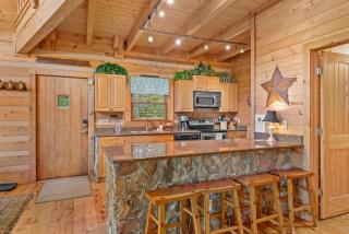 Pretty Spectacular - Seven Devils - 2