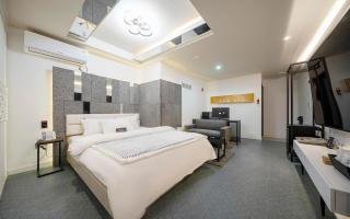 경북 청도 호텔 엑스 - 8