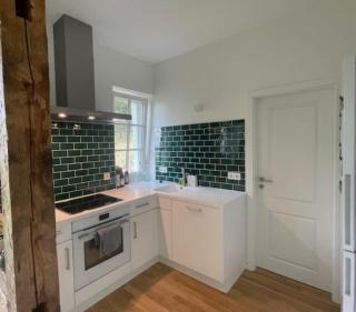 Ferienwohnung Festungshof Coburg - 6