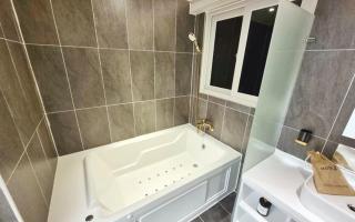 경북 청도 호텔 엑스 - 7