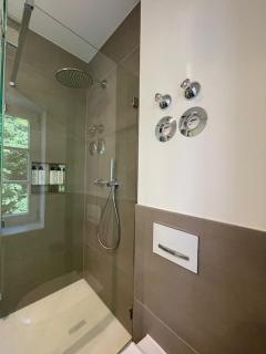 Ferienwohnung Festungshof Coburg - 4