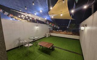 경북 청도 호텔 엑스 - 4