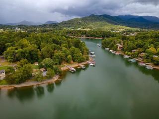 Chatuge Fish Retreat - 6