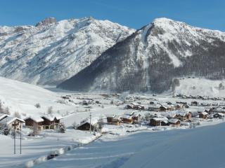 Appartamenti Chestel - 5