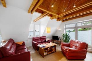 Wellness Ferienwohnung Müller - 8