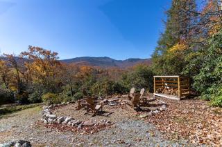 Heaven's View - Seven Devils - 9