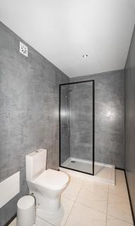 Mi Casa Es Su Casa Nº5 - 4