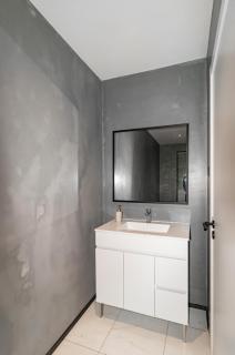 Mi Casa Es Su Casa Nº5 - 3