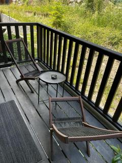 Résidence-Chalet de Prestige Aspen Park - 106 - Saint-Étienne-de-Tinée - 3