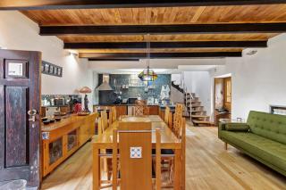 Quinta das Cavadas - 2