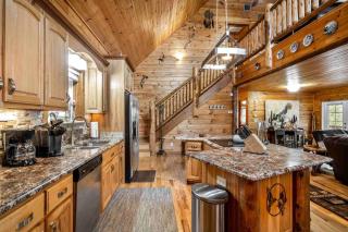 Blue View Mountain - 6