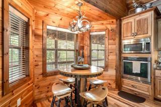 Blue View Mountain - 3