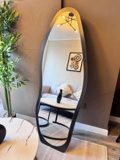 Departamento a pasos del Metro y Estado Nacional - 4