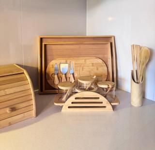 Departamento a pasos del Metro y Estado Nacional - 2