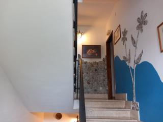 Sole Mare Giardini Naxos - 5