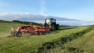 Ferienbauernhof Gördes - 2