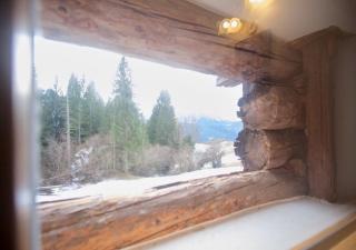 Maso 1445,Quiet, Breathtaking Views - 8