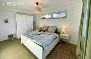 Boddenbude Lubmin - 9