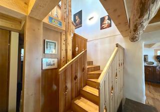 Maso 1445,Quiet, Breathtaking Views - 5