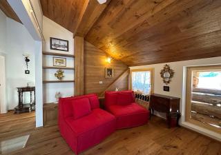 Maso 1445,Quiet, Breathtaking Views - 4